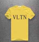 Valentino Men's T-shirts 17