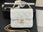 Chanel Original Quality Handbags 1312