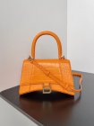 Balenciaga Original Quality Handbags 153