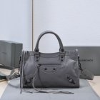 Balenciaga Original Quality Handbags 284