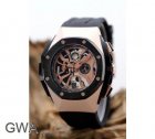 Audemars Piguet Watch 91