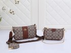 Coach Normal Quality Handbags 151