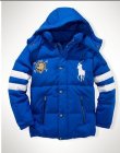 Ralph Lauren Men's Outerwear 212
