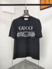 Gucci Men's T-shirts 276