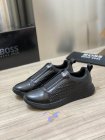 Hugo Boss Men's Shoes 249