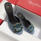 Roger Vivier Women's Shoes 87