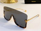 Gucci High Quality Sunglasses 311