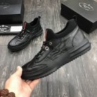 Prada Men's Shoes 1032