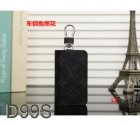 Louis Vuitton Keychains 61