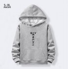 GIVENCHY Men's Hoodies 79