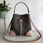 MICHAEL KORS High Quality Handbags 280