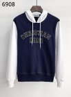 DIOR Men's Hoodies 01