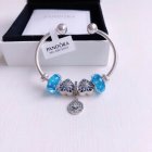 Pandora Jewelry 1038