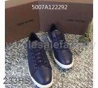 Louis Vuitton Men's Athletic-Inspired Shoes 155