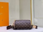 Louis Vuitton High Quality Handbags 1602
