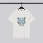 KENZO Men's T-shirts 142