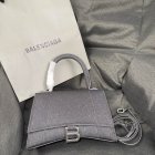 Balenciaga Original Quality Handbags 211