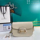 Gucci Original Quality Handbags 1027