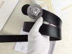 Versace Original Quality Belts 514