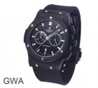 HUBLOT GENEVE Watch 508