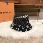 Louis Vuitton High Quality Hats 61
