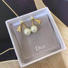 Dior Jewelry Earrings 217