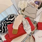 Roger Vivier Women's Shoes 51