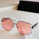 DIOR High Quality Sunglasses 1409