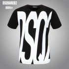 Dsquared Men's T-shirts 450