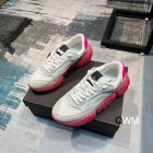 Valentino Men's Shoes 381