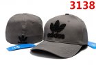 adidas Apparel Hats 16