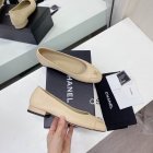 Chanel Women's Shoes 764