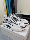 DIOR Men's Shoes 1186