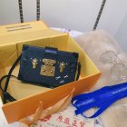 Louis Vuitton High Quality Handbags 1112