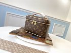 Louis Vuitton Original Quality Handbags 576