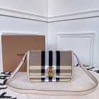 Burberry Original Quality Handbags 289