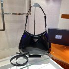 Prada Original Quality Handbags 857