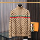 Gucci Men's Sweaters 510