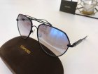 TOM FORD High Quality Sunglasses 1758