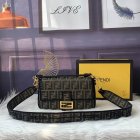 Fendi High Quality Handbags 99