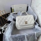 Chanel Original Quality Handbags 1067