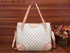 Louis Vuitton Normal Quality Handbags 13