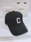 CELINE Hats 22
