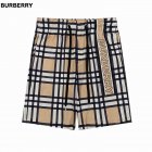 Burberry Men's Shorts 243