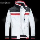 Ralph Lauren Men's Outerwear 82