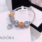 Pandora Jewelry 1532
