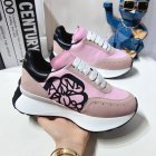 Alexander McQueen Men's Shoes 16