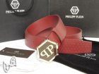 Philipp Plein Belt 02