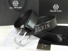 Philipp Plein Belt 82