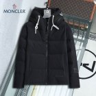 Moncler Men's outerwear 330